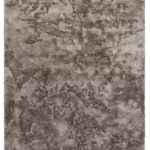 Ковёр Tafoni Brown - Carpet decor by Fargotex - 200x300x1,3