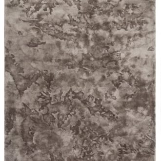 Ковёр Tafoni Brown - Carpet decor by Fargotex - 200x300x1,3