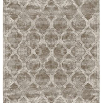 Ковёр Tanger Paloma - Carpet decor by Fargotex - 200x300x1,1