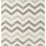 Ковёр Vena Taupe - Carpet decor by Fargotex - 200х300х0,4
