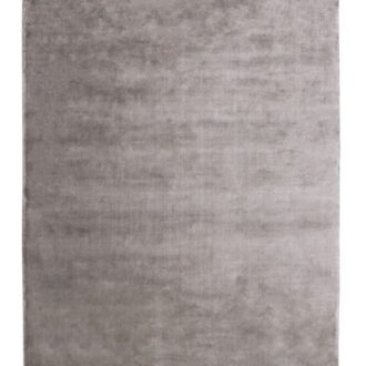 Ковёр Horizon Gray - Carpet decor by Fargotex - 200x300x1,2