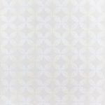 Ткань принт Anna French Natural Glimmer AW9104