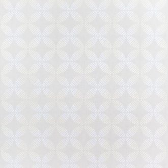 Ткань принт Anna French Natural Glimmer AW9104