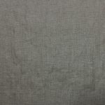 Ткань лён Casamance Linen 32312593