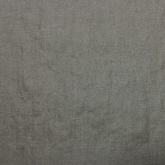 Ткань лён Casamance Linen 32312593