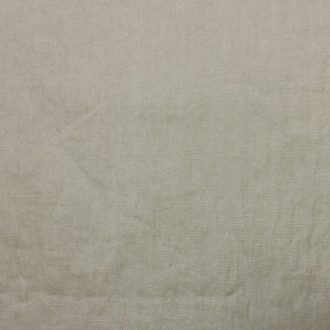 Ткань лён Casamance Linen 32312694