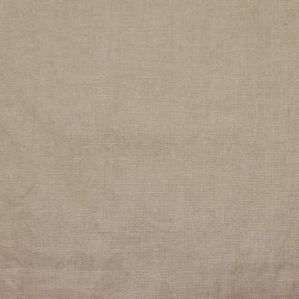 Ткань лён Casamance Linen 32312795