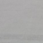 Ткань лён Casamance Linen 32312896