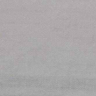 Ткань лён Casamance Linen 32312896