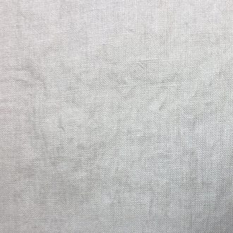 Ткань лён Casamance Linen 32312997