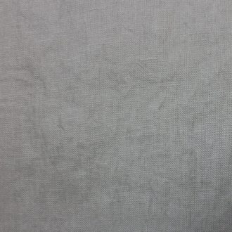 Ткань лён Casamance Linen 32313199