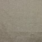 Ткань лён Casamance Linen 32313200