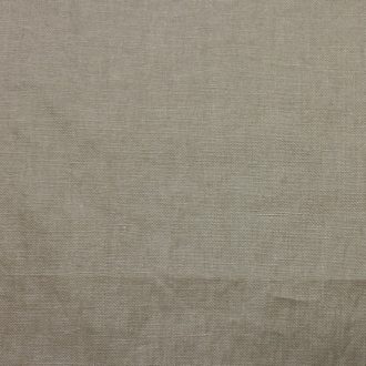 Ткань лён Casamance Linen 32313200