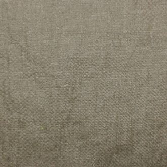 Ткань лён Casamance Linen 32313301