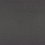 Ткань лён Casamance Linen 32313452