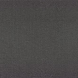 Ткань лён Casamance Linen 32313452