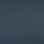 Ткань лён Casamance Linen 32313580