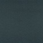 Ткань лён Casamance Linen 32313674