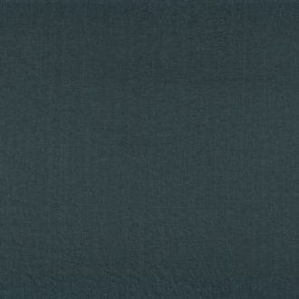 Ткань лён Casamance Linen 32313674