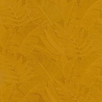 Ткань жаккард Camengo Alpilles 48860358