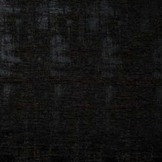 Ткань жаккард Casamance Medicis 35112227