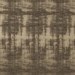 Ткань жаккард Casamance Medicis 35113043