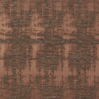Ткань жаккард Casamance Medicis 35113247