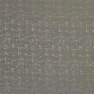 Ткань жаккард Casamance Medicis 35123543