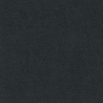 Ткань хлопок Casamance Calice 35960123