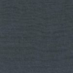 Ткань хлопок Casamance Calice 35960256