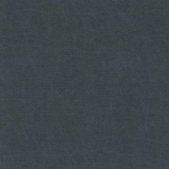 Ткань хлопок Casamance Calice 35960256