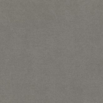Ткань хлопок Casamance Calice 35960387