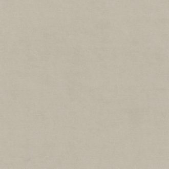 Ткань хлопок Casamance Calice 35960565