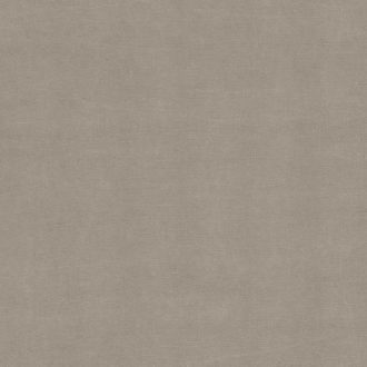 Ткань хлопок Casamance Calice 35960678