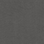 Ткань хлопок Casamance Calice 35960745