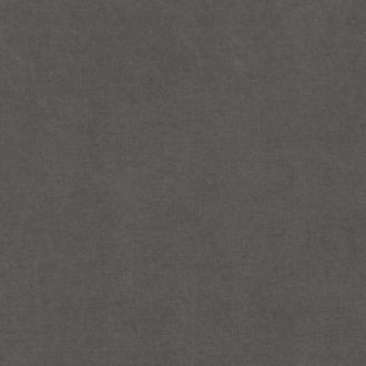 Ткань хлопок Casamance Calice 35960745