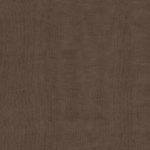 Ткань хлопок Casamance Calice 35960873