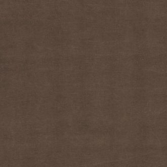 Ткань хлопок Casamance Calice 35960873