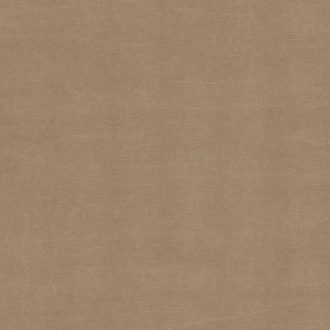 Ткань хлопок Casamance Calice 35960913