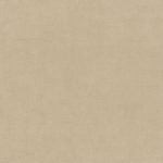 Ткань хлопок Casamance Calice 35961087
