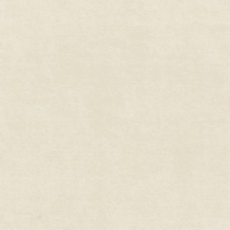 Ткань хлопок Casamance Calice 35961288