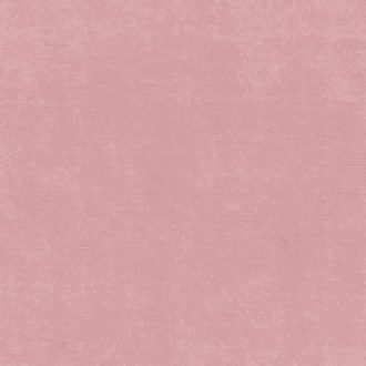 Ткань хлопок Casamance Calice 35961399
