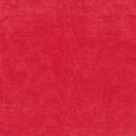 Ткань хлопок Casamance Calice 35961482
