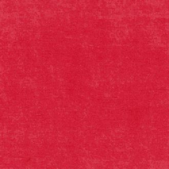 Ткань хлопок Casamance Calice 35961482