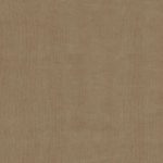 Ткань хлопок Casamance Calice 35961555
