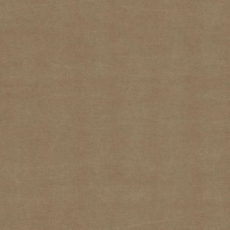 Ткань хлопок Casamance Calice 35961555