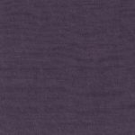 Ткань хлопок Casamance Calice 35961662