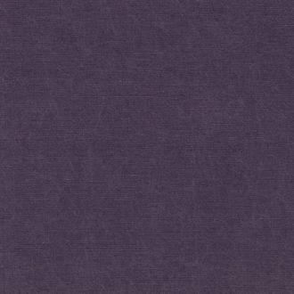 Ткань хлопок Casamance Calice 35961662