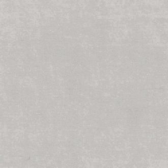 Ткань хлопок Casamance Calice 35961705