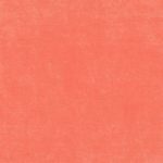 Ткань хлопок Casamance Calice 35961873